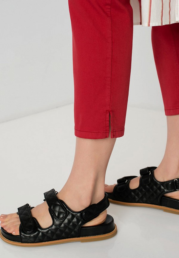 фото Джинсы gerry weber