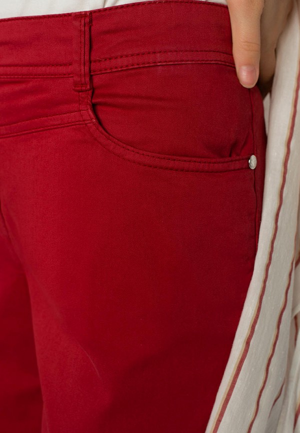 фото Джинсы gerry weber