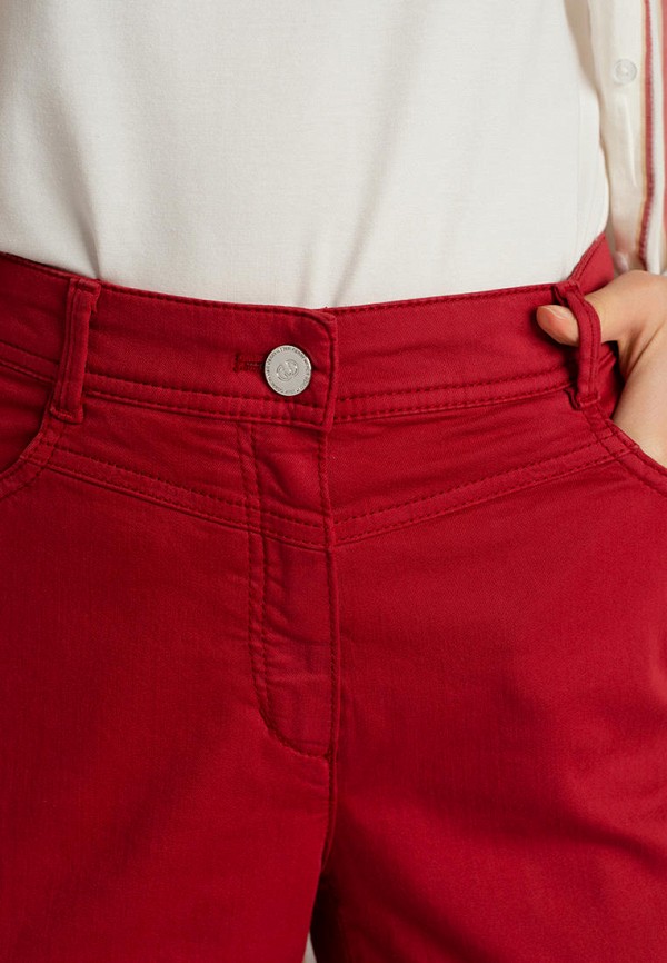 фото Джинсы gerry weber