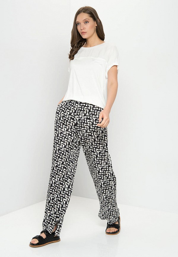 фото Брюки gerry weber