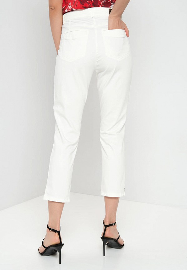 фото Джинсы gerry weber