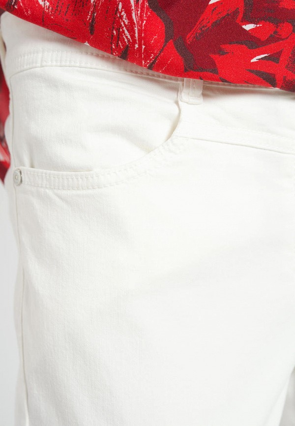 фото Джинсы gerry weber