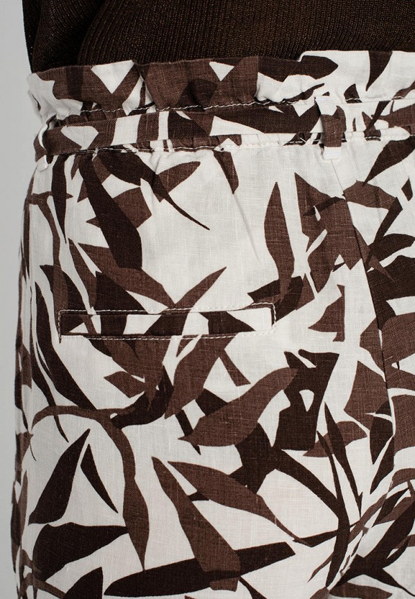 фото Брюки gerry weber