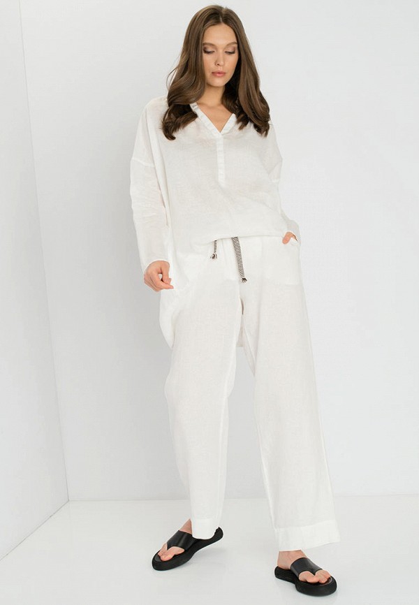 фото Брюки gerry weber