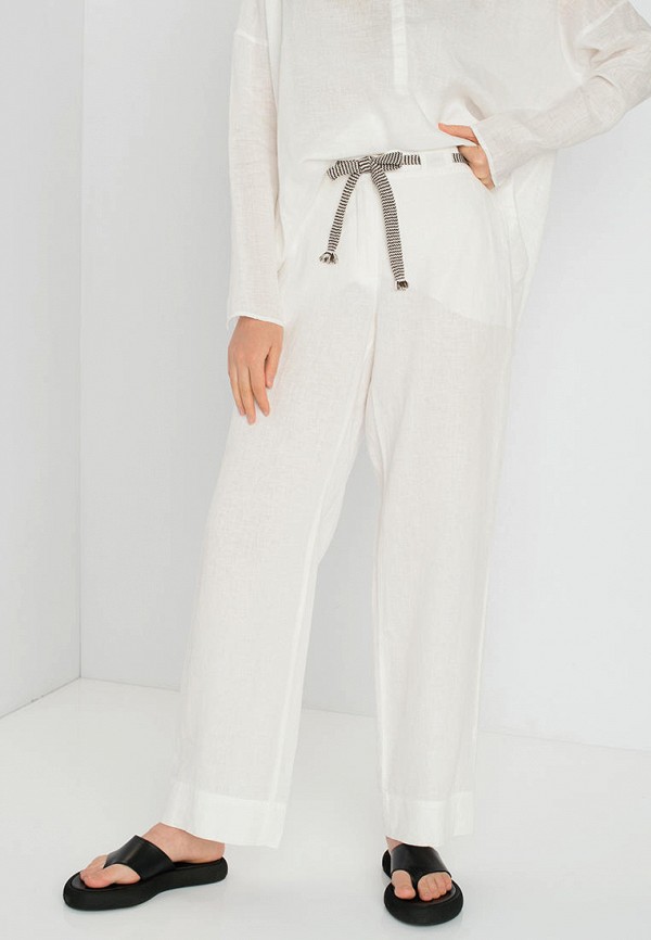 фото Брюки gerry weber