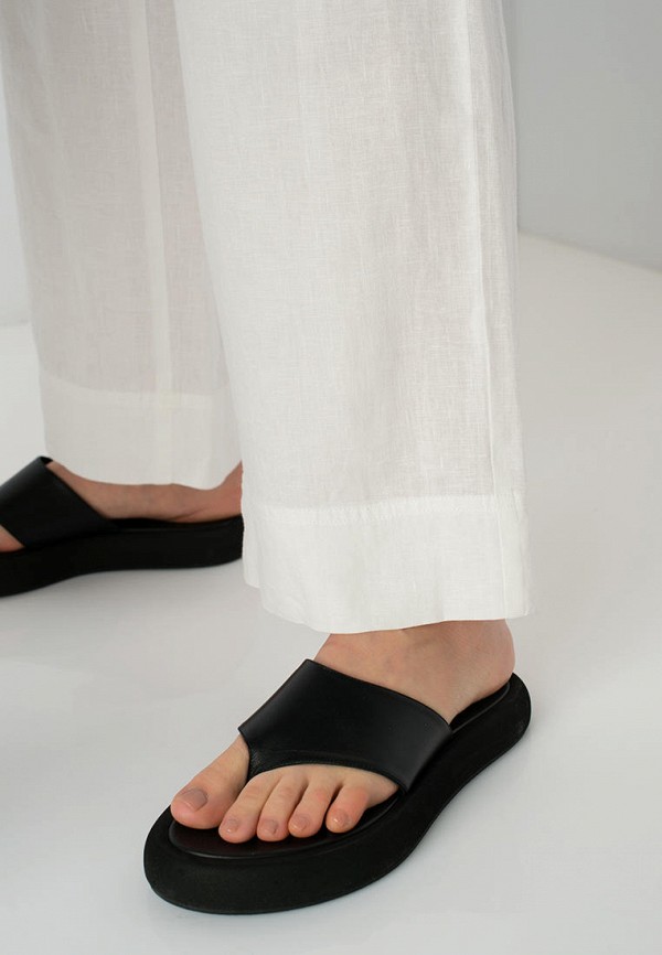 фото Брюки gerry weber