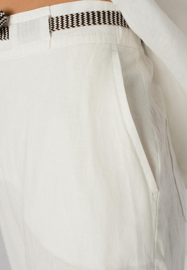 фото Брюки gerry weber