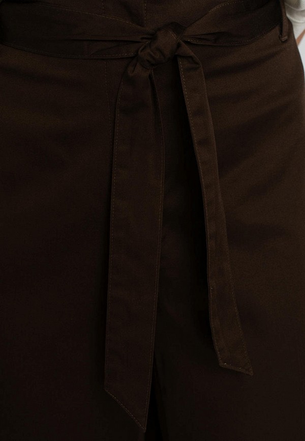 фото Брюки gerry weber