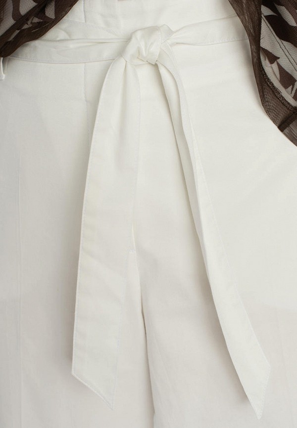 фото Брюки gerry weber