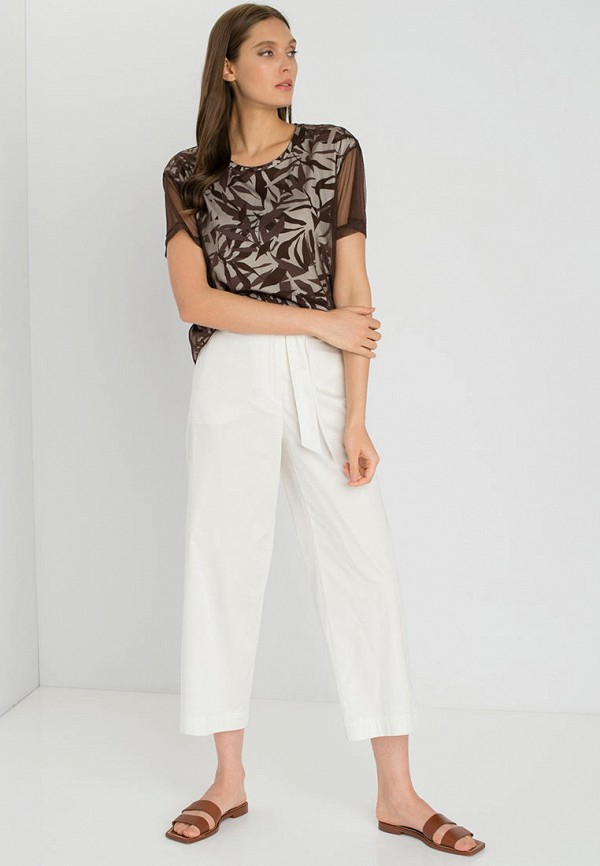 фото Брюки gerry weber