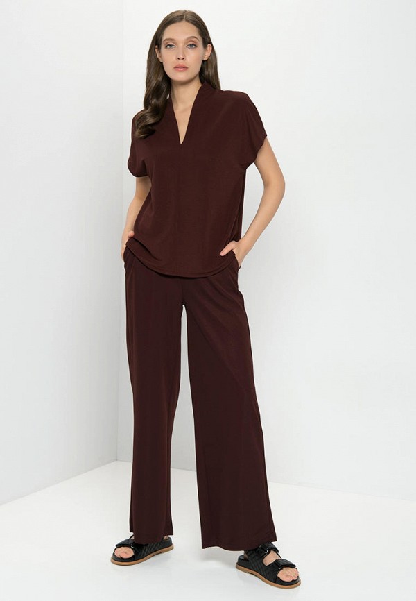 фото Футболка gerry weber