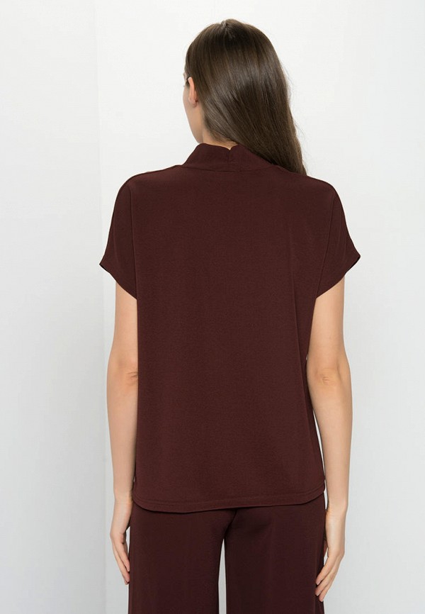 фото Футболка gerry weber