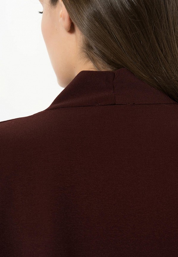 фото Футболка gerry weber