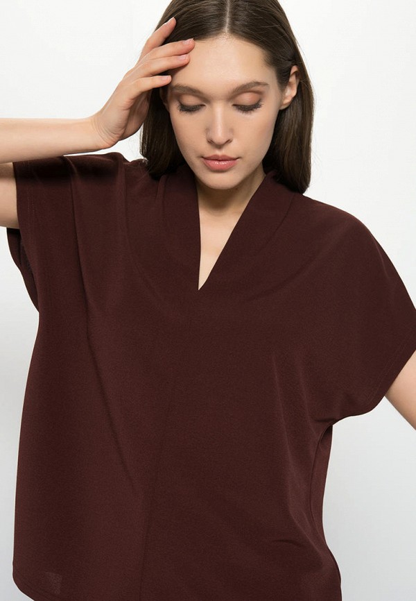 фото Футболка gerry weber