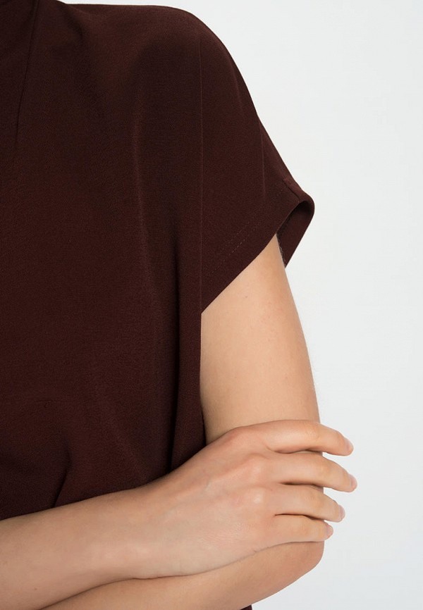 фото Футболка gerry weber