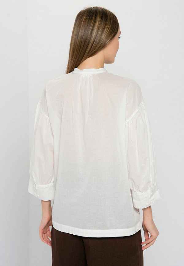 фото Рубашка gerry weber