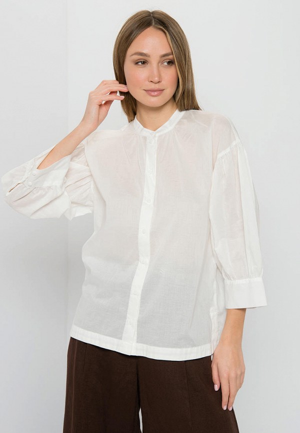 фото Рубашка gerry weber
