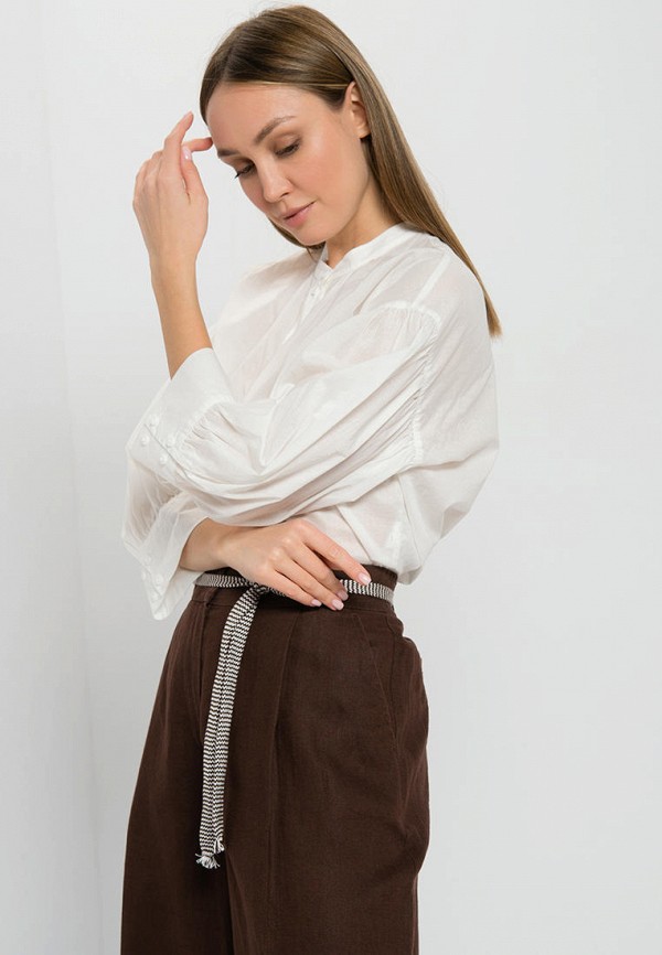 фото Рубашка gerry weber
