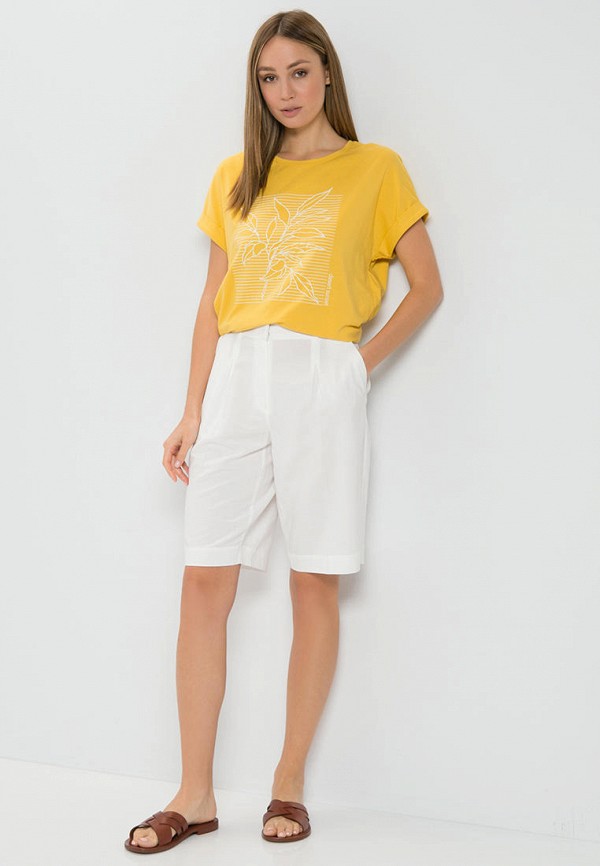 фото Футболка gerry weber