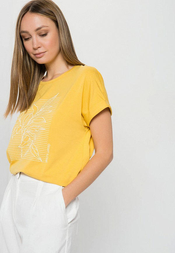 фото Футболка gerry weber