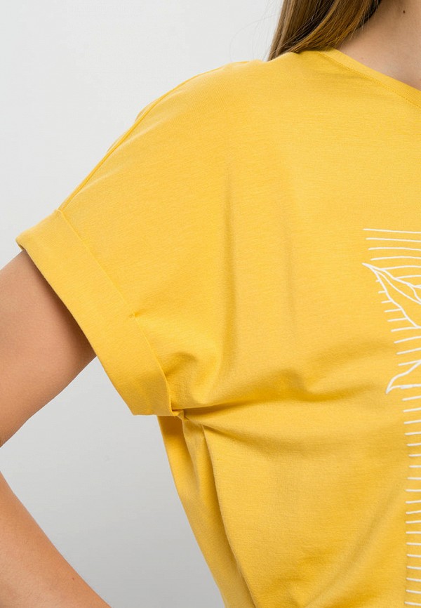 фото Футболка gerry weber