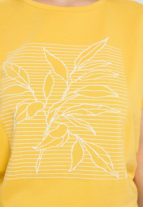 фото Футболка gerry weber