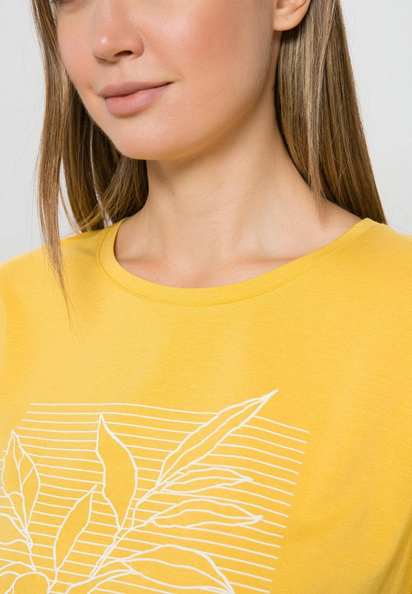 фото Футболка gerry weber