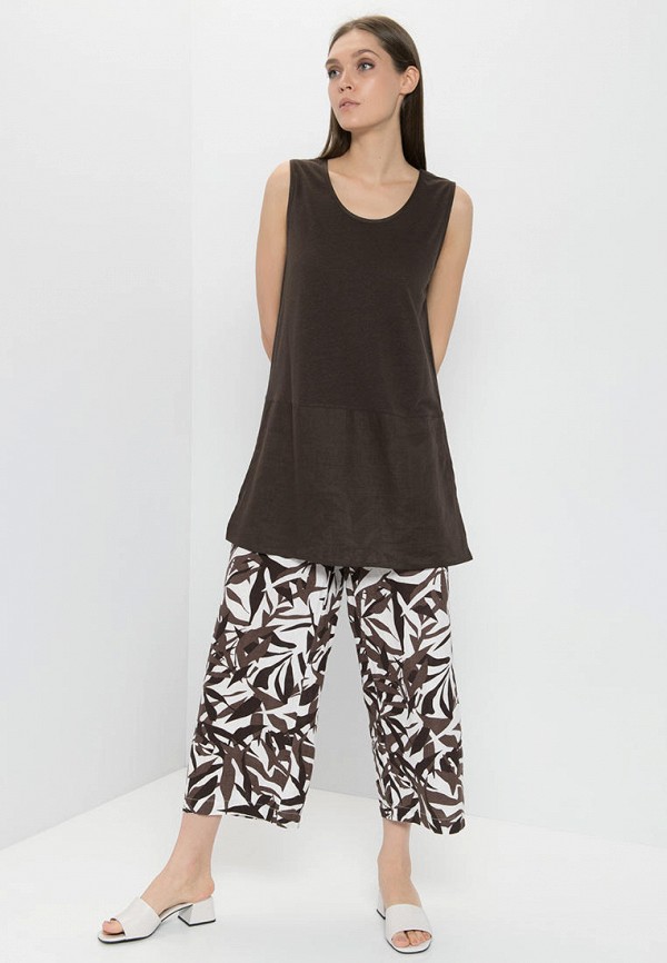 фото Майка gerry weber