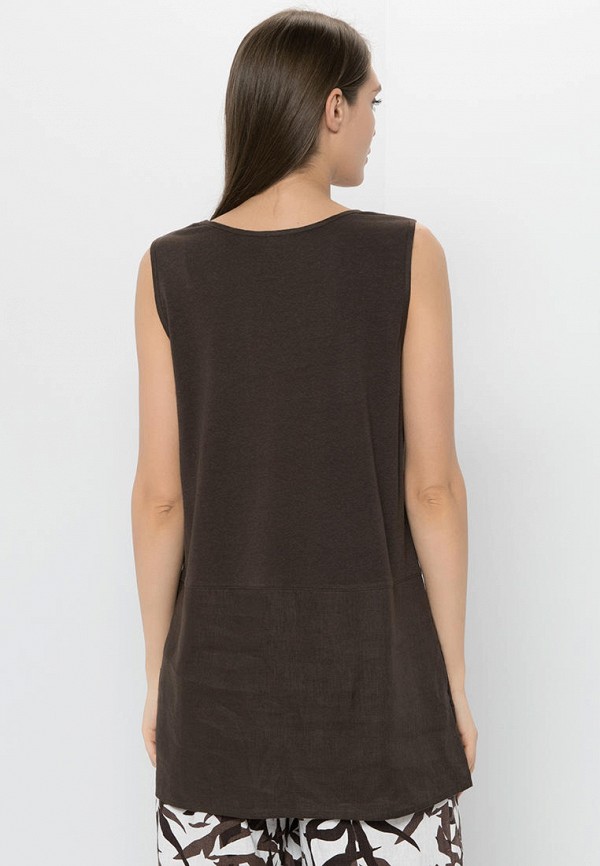 фото Майка gerry weber