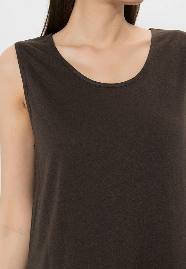 фото Майка gerry weber