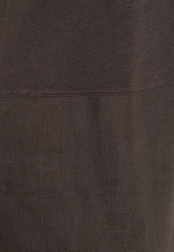 фото Майка gerry weber