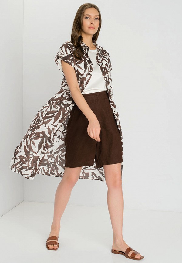 фото Платье gerry weber