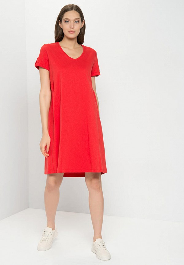фото Платье gerry weber
