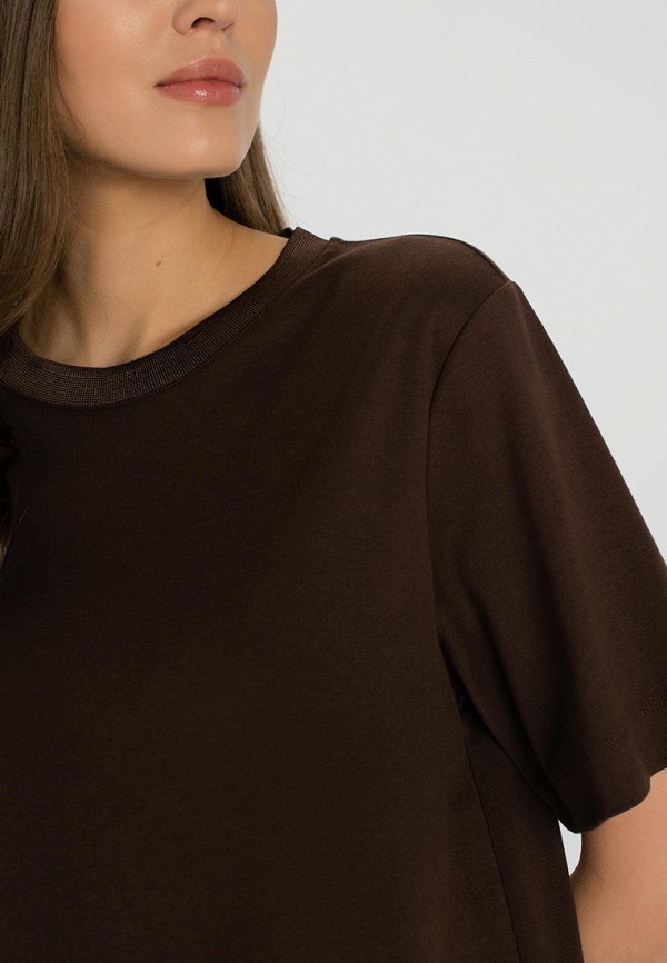 фото Платье gerry weber