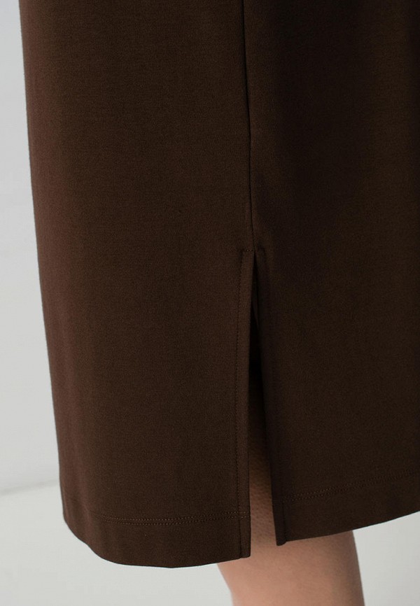 фото Платье gerry weber