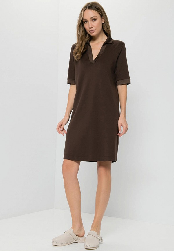 фото Платье gerry weber