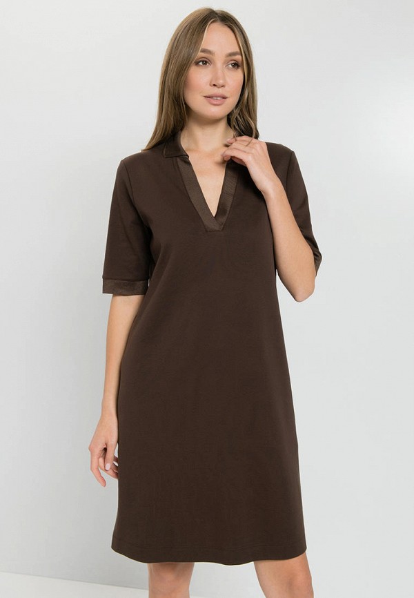 фото Платье gerry weber