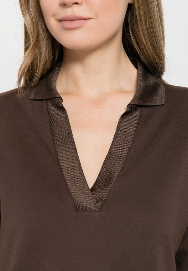 фото Платье gerry weber