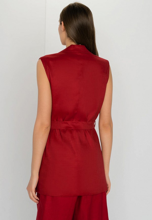 фото Жилет gerry weber