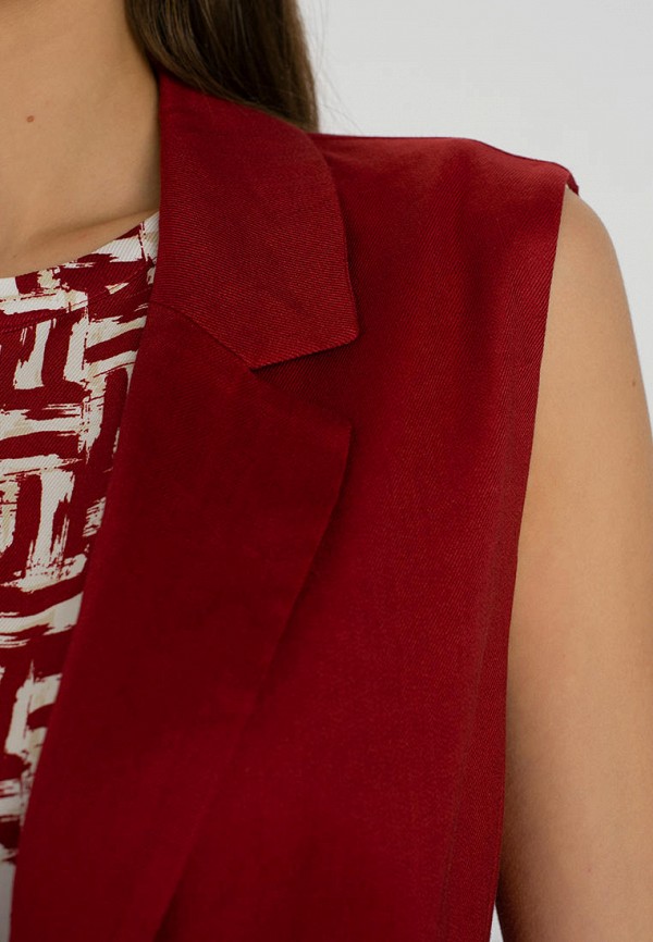 фото Жилет gerry weber