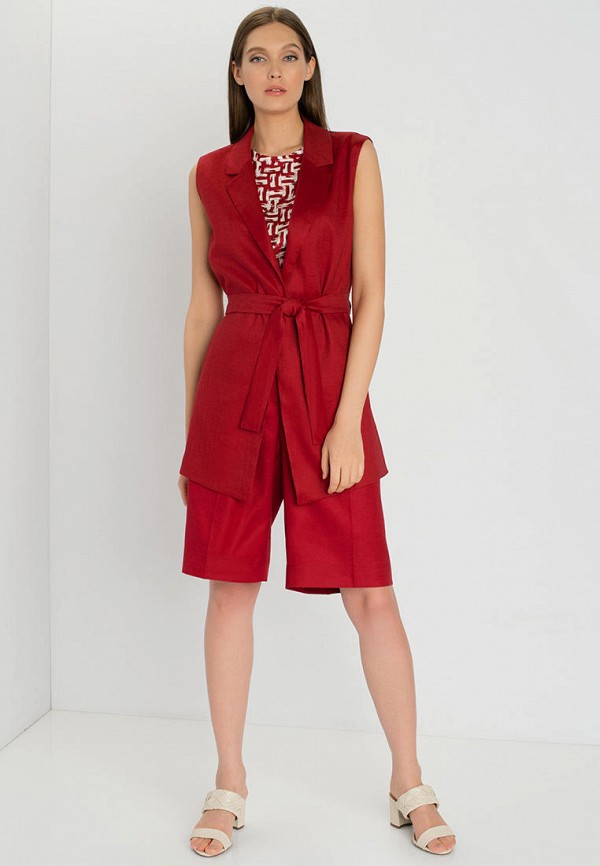 фото Жилет gerry weber