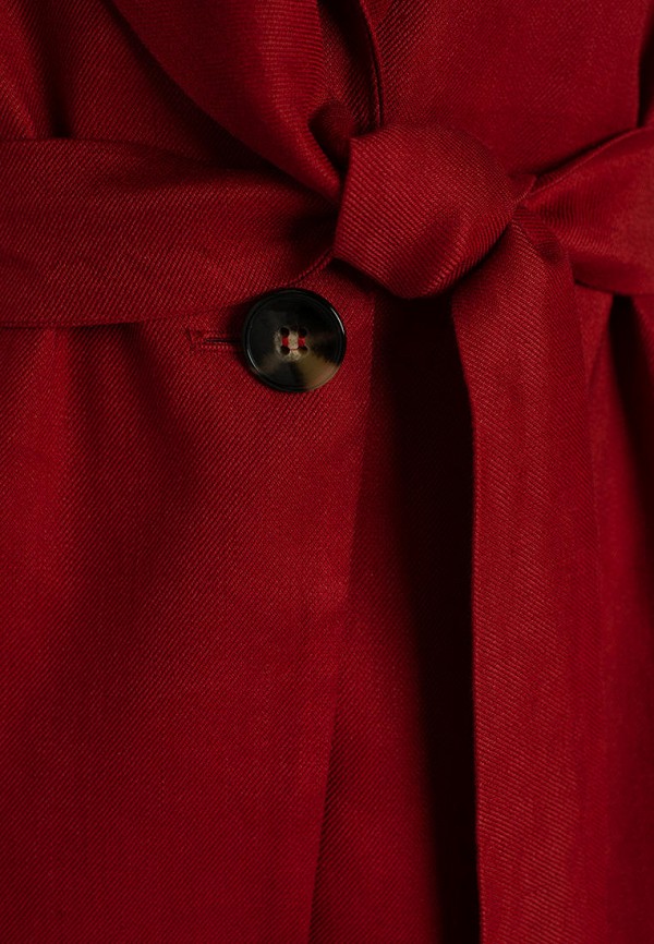 фото Жилет gerry weber