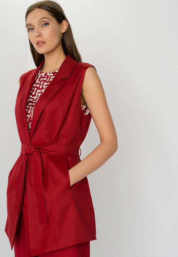 фото Жилет gerry weber