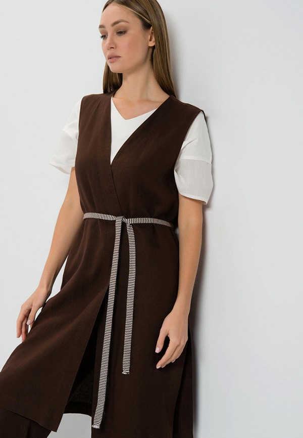 фото Жилет gerry weber