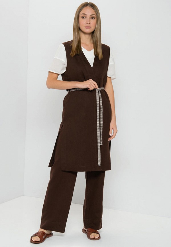 фото Жилет gerry weber