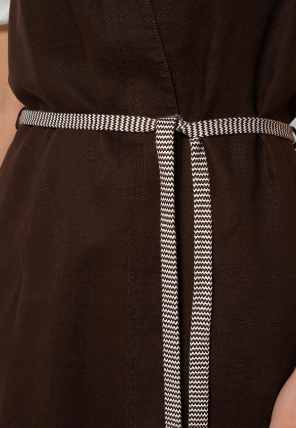 фото Жилет gerry weber