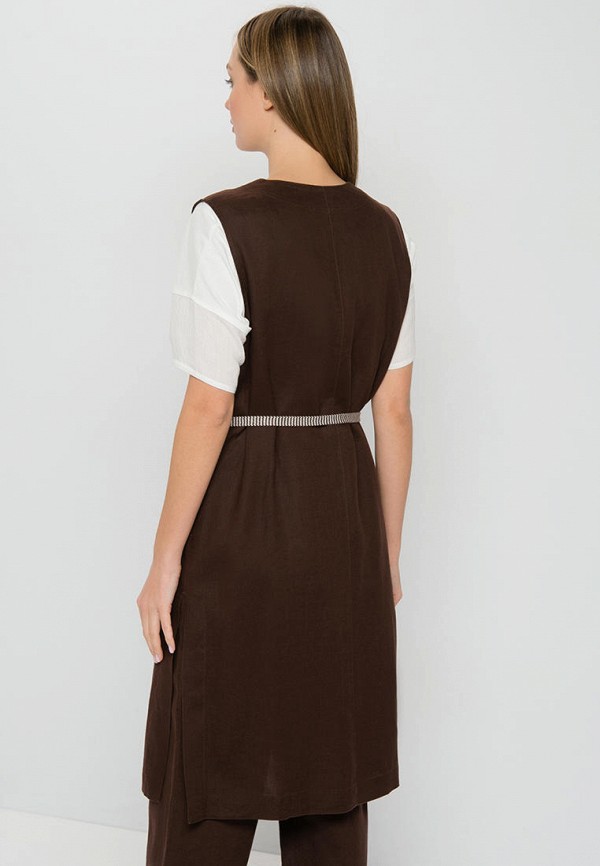 фото Жилет gerry weber