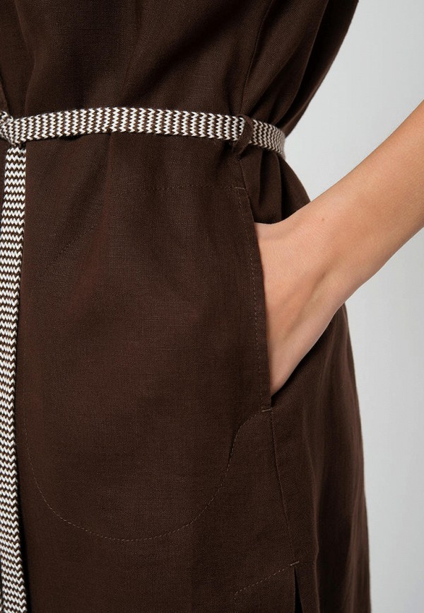 фото Жилет gerry weber