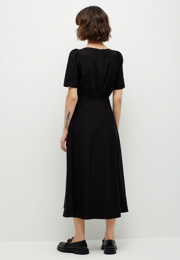 фото Платье sela