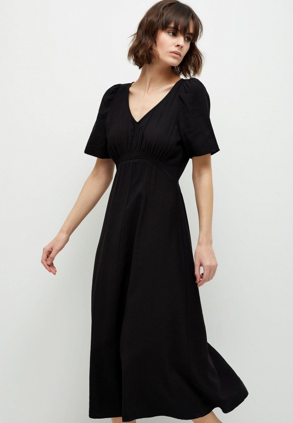 фото Платье sela